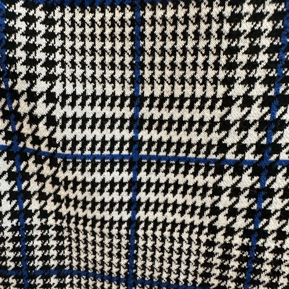 Express skinny mid rise work pants - Picture 8 of 8